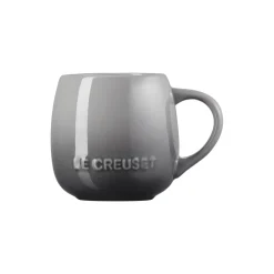 Le Creuset Coupe krus,