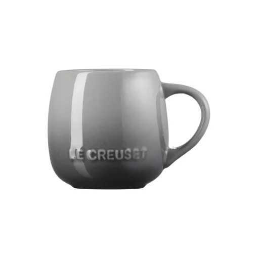 Le Creuset Coupe krus,