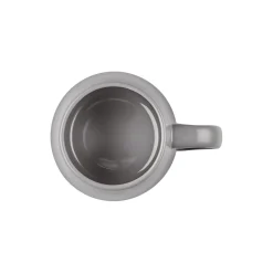 Le Creuset Coupe krus,