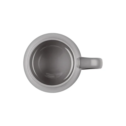 Le Creuset Coupe krus,
