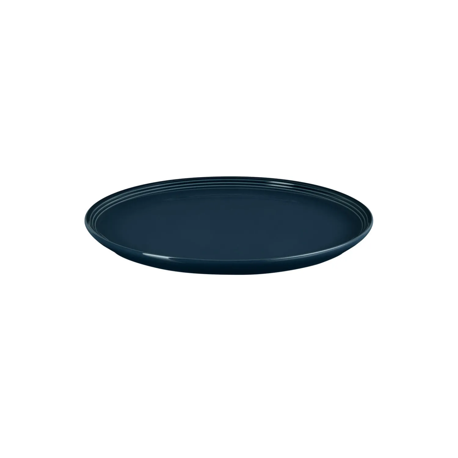Le Creuset Coupe middagstallerken Ø 27 cm,