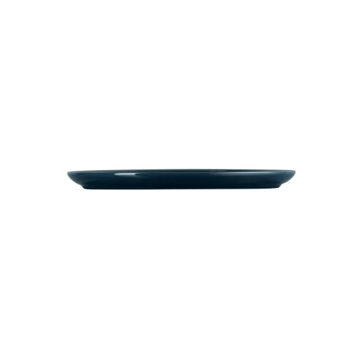 Le Creuset Coupe middagstallerken Ø 27 cm,