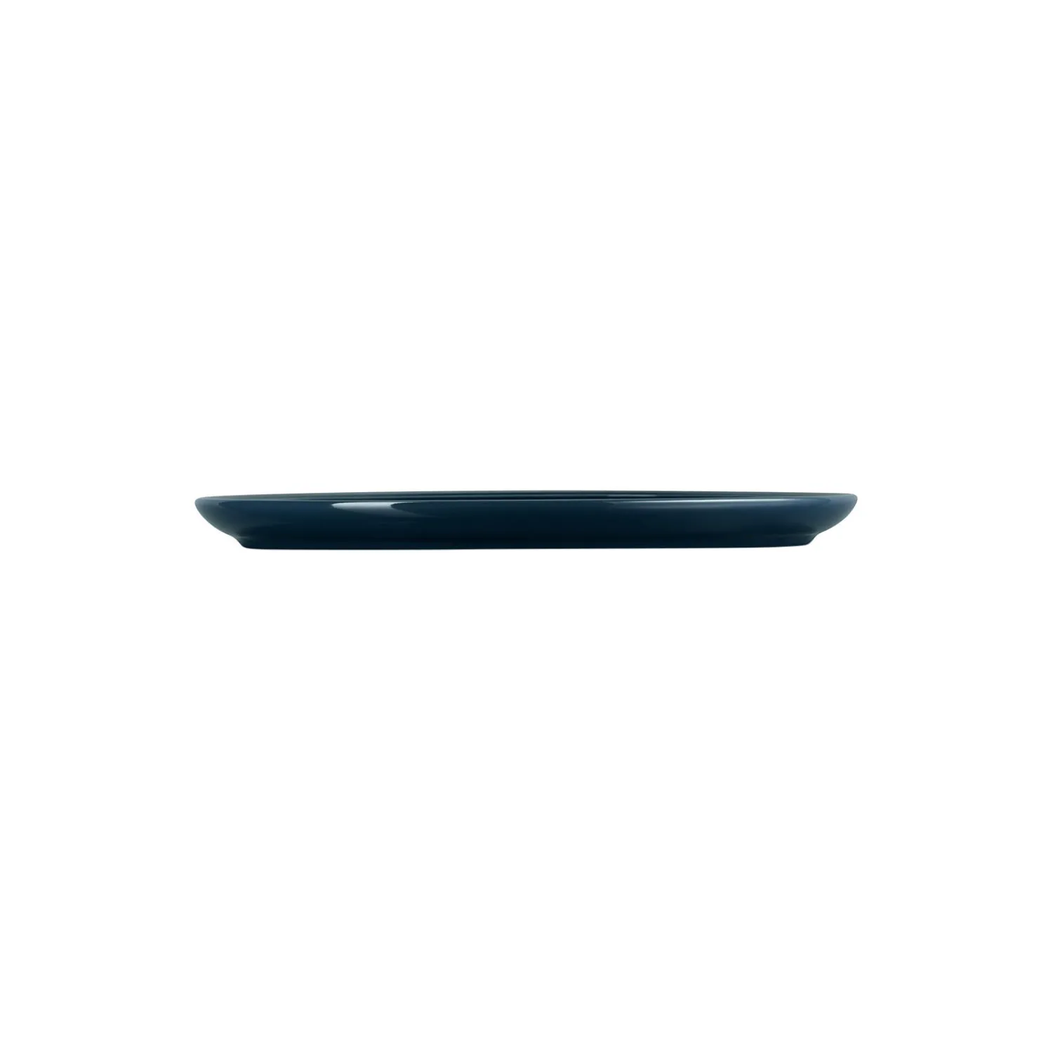 Le Creuset Coupe middagstallerken Ø 27 cm,