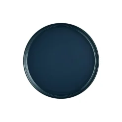 Le Creuset Coupe middagstallerken Ø 27 cm,