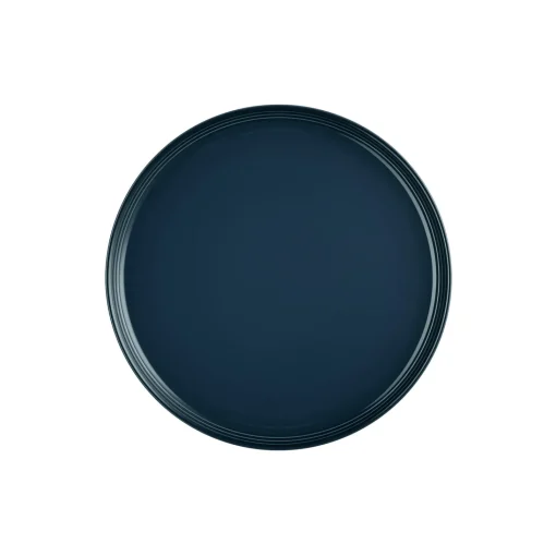Le Creuset Coupe middagstallerken Ø 27 cm,