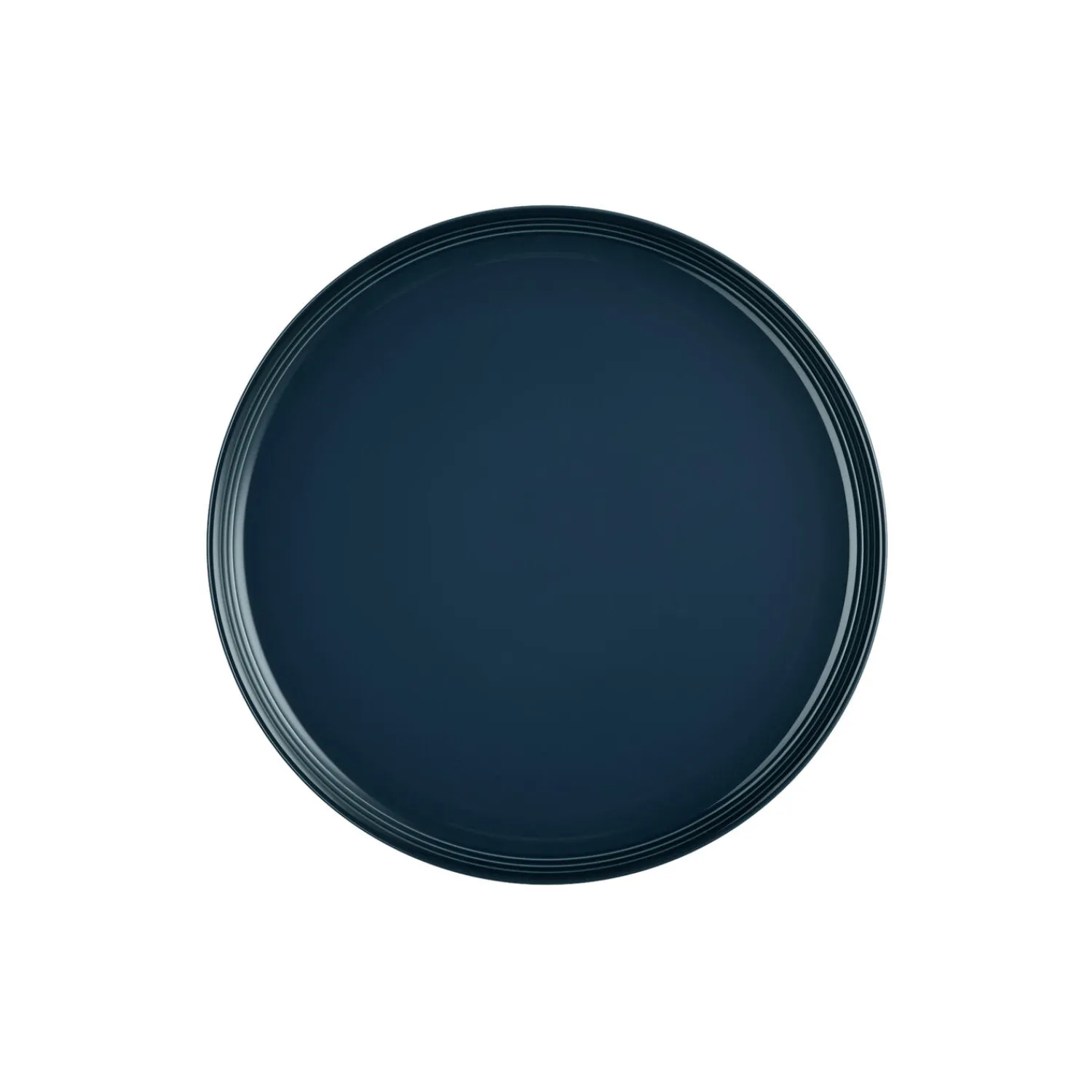 Le Creuset Coupe middagstallerken Ø 27 cm,