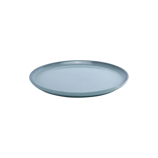 Le Creuset Coupe middagstallerken Ø 27 cm,