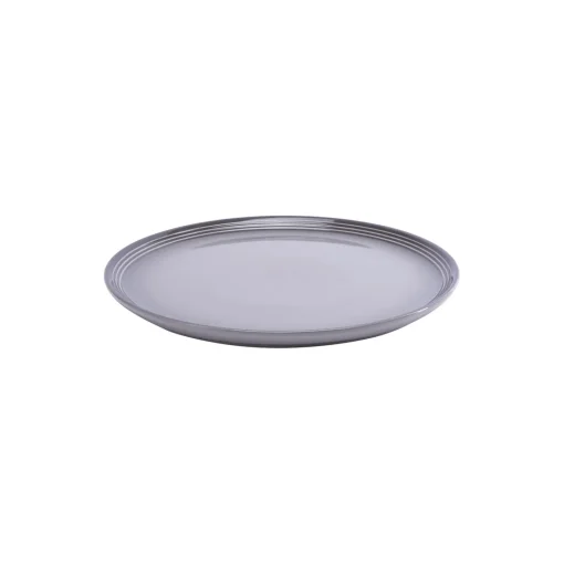 Le Creuset Coupe middagstallerken Ø 27 cm,