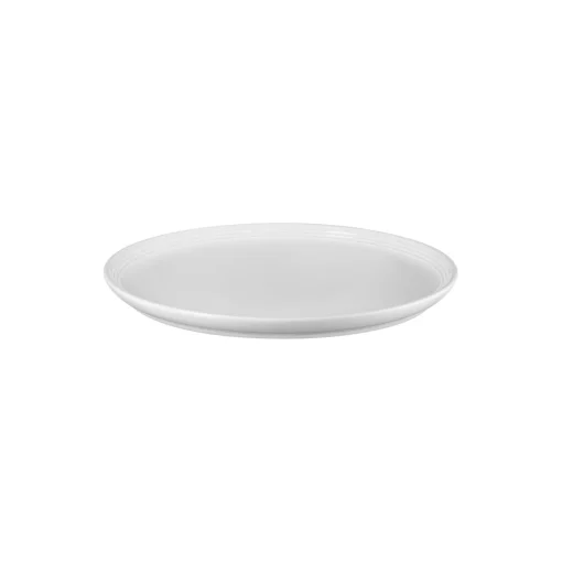 Le Creuset Coupe middagstallerken 27 cm,