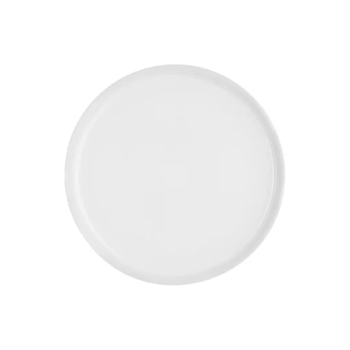 Le Creuset Coupe middagstallerken 27 cm,