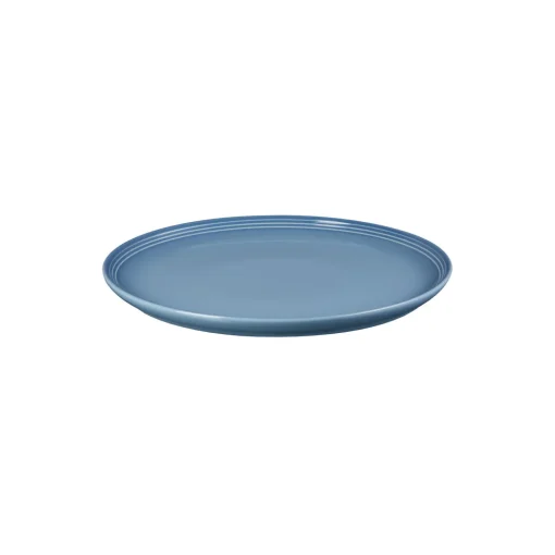 Le Creuset Coupe middagstallerken 27 cm,