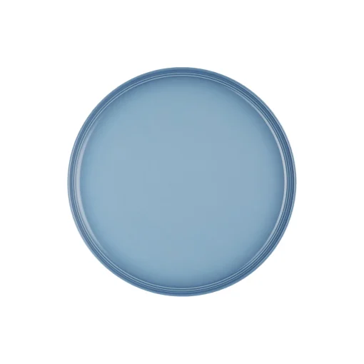 Le Creuset Coupe middagstallerken 27 cm,