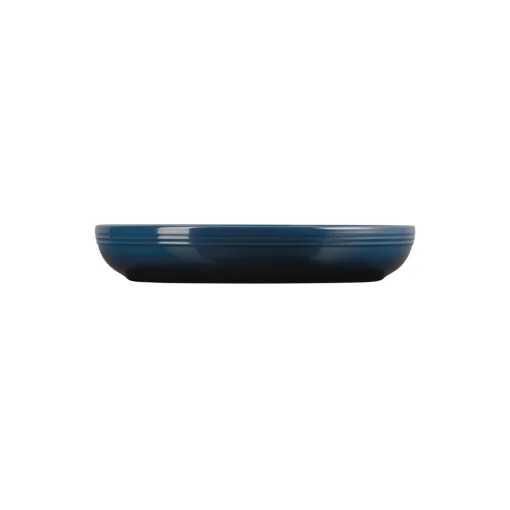 Le Creuset Coupe pastatallerken Ø 22 cm,
