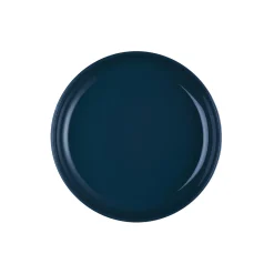 Le Creuset Coupe pastatallerken Ø 22 cm,
