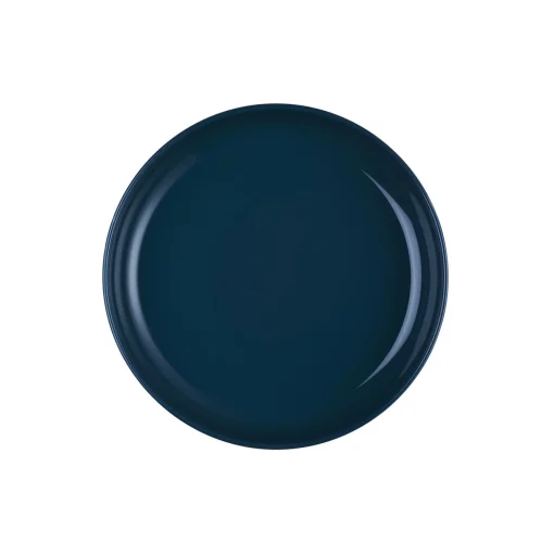 Le Creuset Coupe pastatallerken Ø 22 cm,