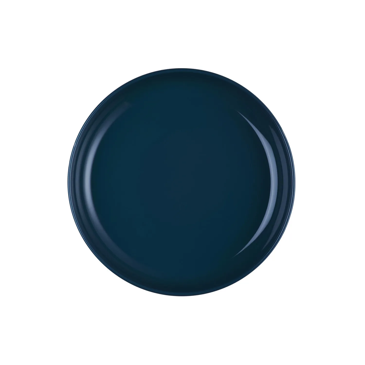 Le Creuset Coupe pastatallerken Ø 22 cm,