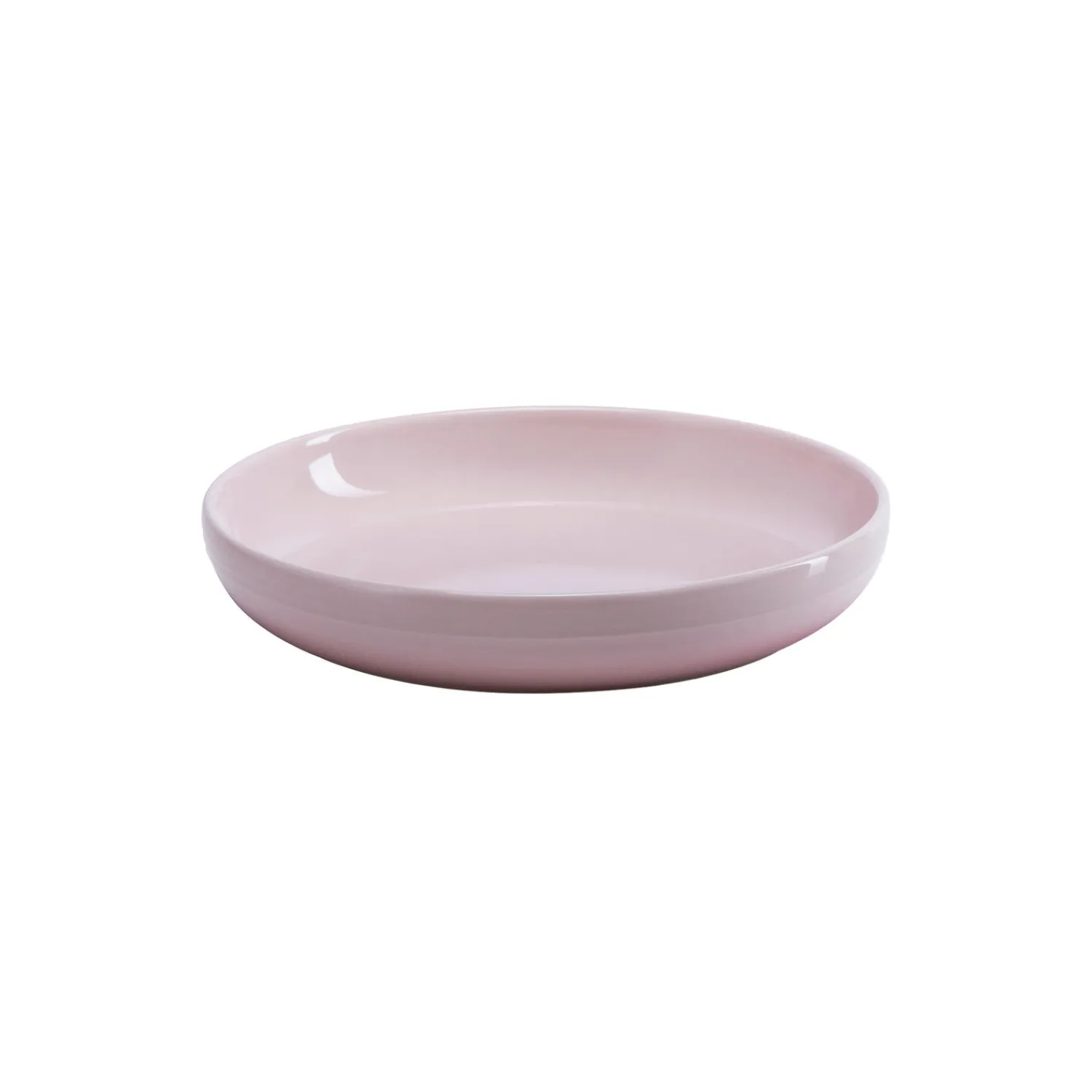 Le Creuset Coupe pastatallerken Ø 22 cm,