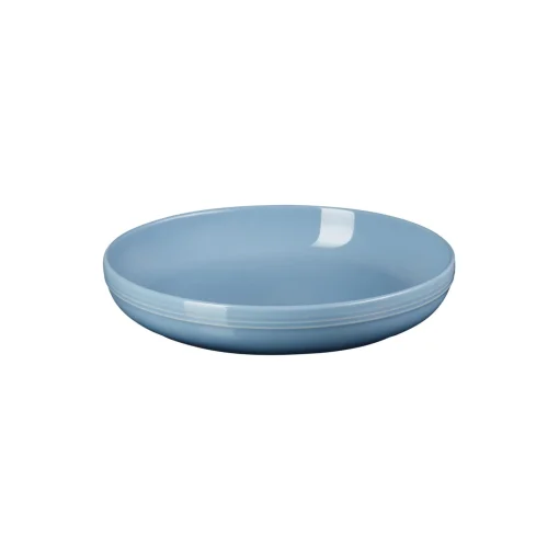 Le Creuset Coupe pastatallerken 22 cm,