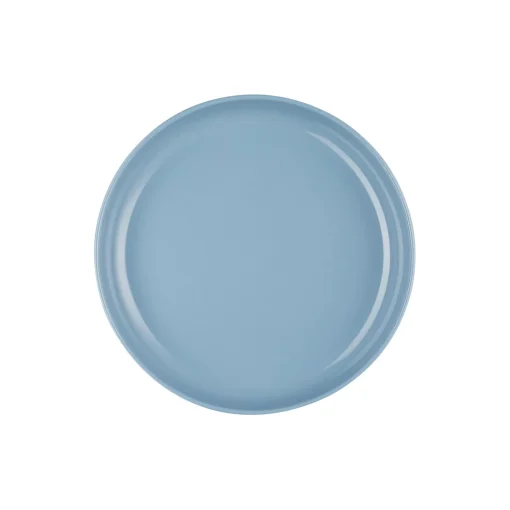 Le Creuset Coupe pastatallerken 22 cm,