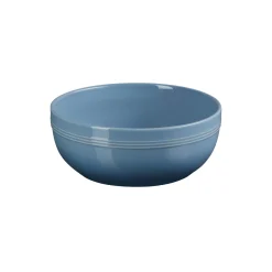 Le Creuset Coupe serveringsskål 20 cm,