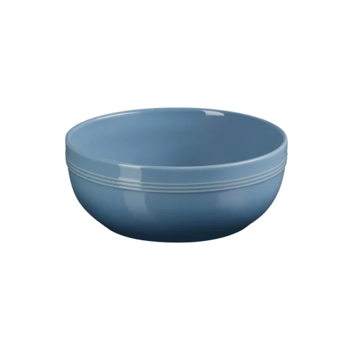 Le Creuset Coupe serveringsskål 20 cm,
