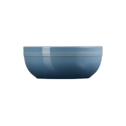 Le Creuset Coupe serveringsskål 20 cm,