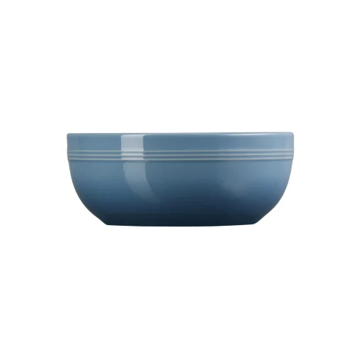 Le Creuset Coupe serveringsskål 20 cm,