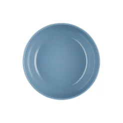 Le Creuset Coupe serveringsskål 20 cm,