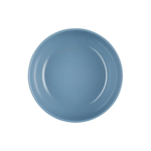 Le Creuset Coupe serveringsskål 20 cm,