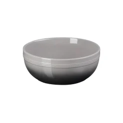 Le Creuset Coupe serveringsskål 20 cm,