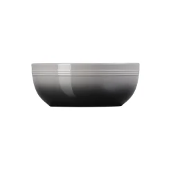 Le Creuset Coupe serveringsskål 20 cm,