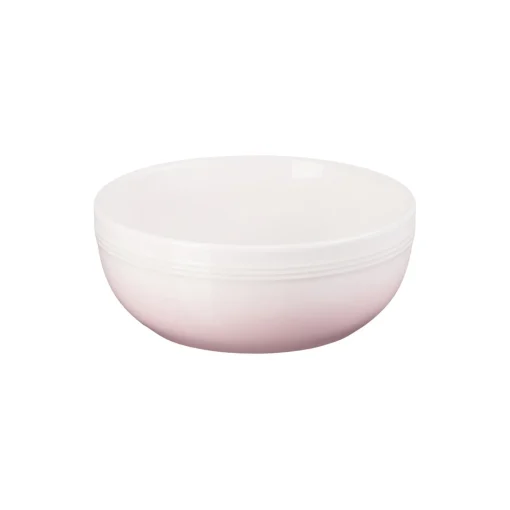 Le Creuset Coupe serveringsskål 20 cm,
