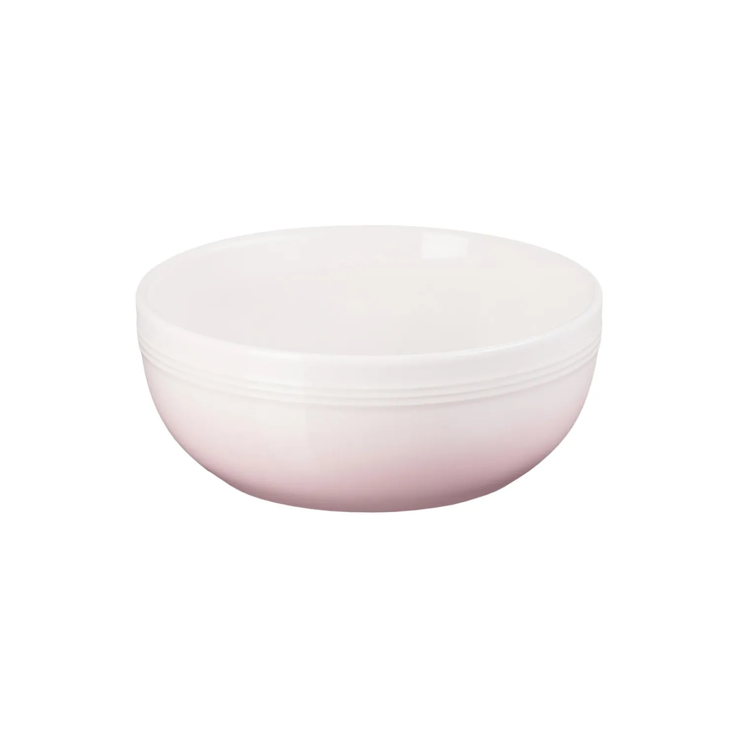 Le Creuset Coupe serveringsskål 20 cm,