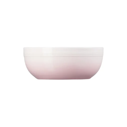 Le Creuset Coupe serveringsskål 20 cm,