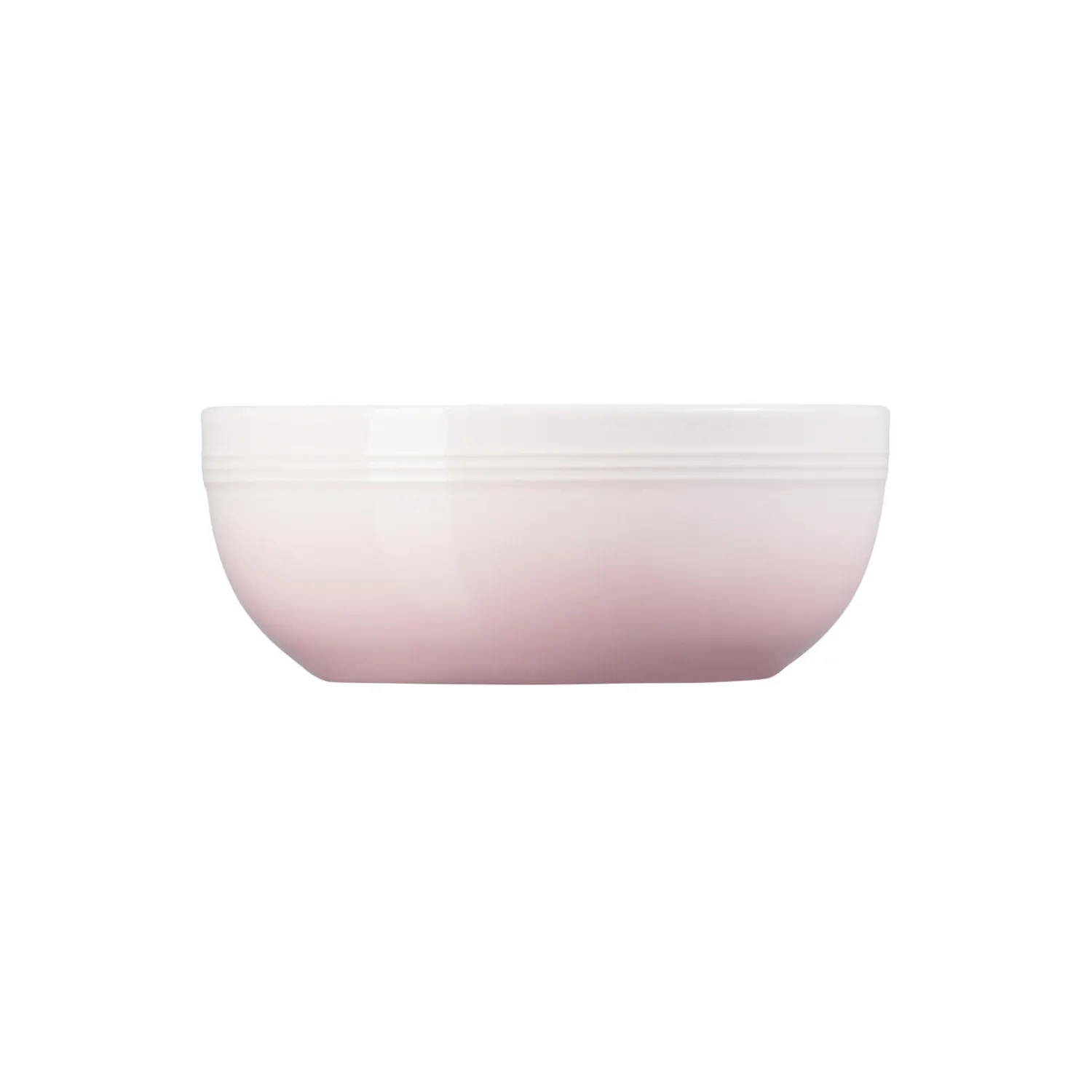 Le Creuset Coupe serveringsskål 20 cm,