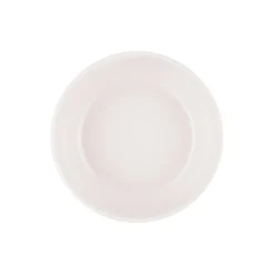 Le Creuset Coupe serveringsskål 20 cm,