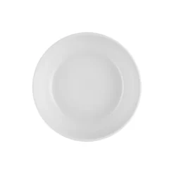 Le Creuset Coupe serveringsskål 20 cm,