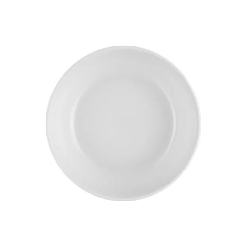 Le Creuset Coupe serveringsskål 20 cm,