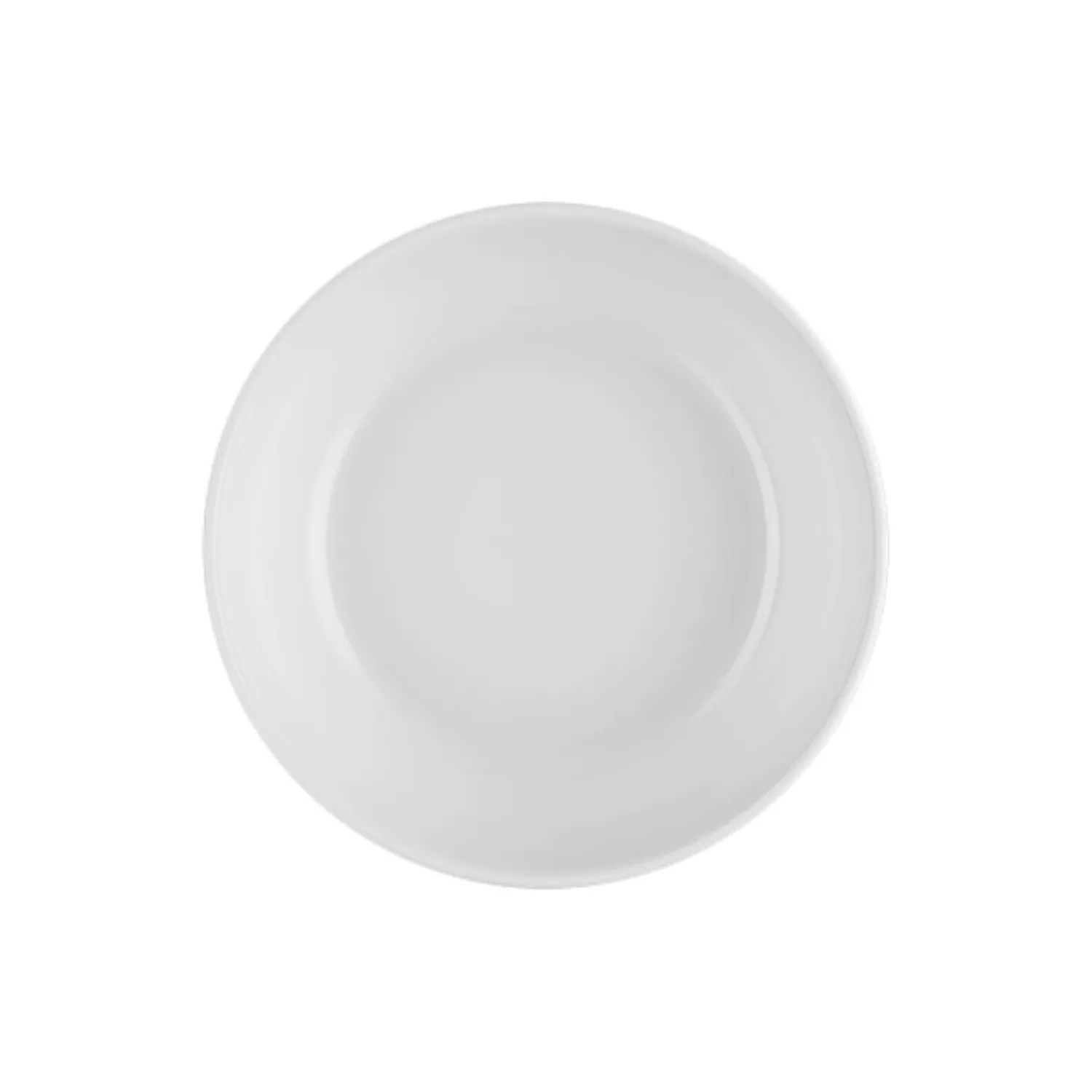 Le Creuset Coupe serveringsskål 20 cm,