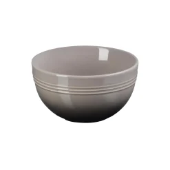 Le Creuset Coupe snackskål 12 cm,