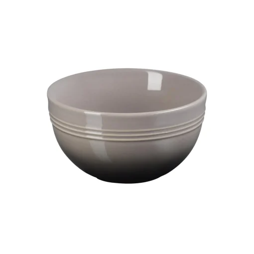 Le Creuset Coupe snackskål 12 cm,