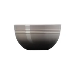 Le Creuset Coupe snackskål 12 cm,
