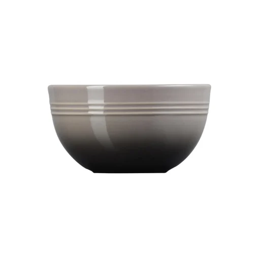 Le Creuset Coupe snackskål 12 cm,