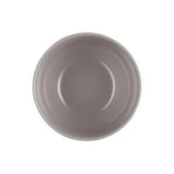 Le Creuset Coupe snackskål 12 cm,