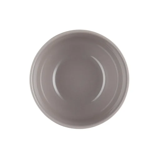 Le Creuset Coupe snackskål 12 cm,