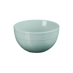 Le Creuset Coupe snackskål 12 cm,