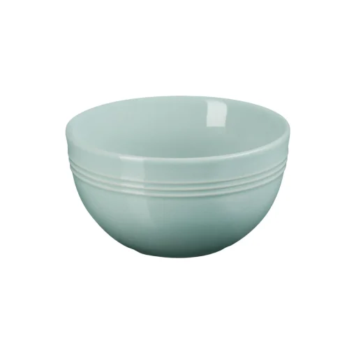 Le Creuset Coupe snackskål 12 cm,