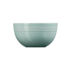 Le Creuset Coupe snackskål 12 cm,