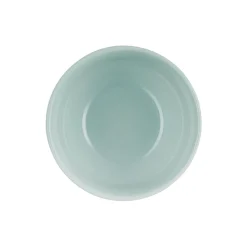 Le Creuset Coupe snackskål 12 cm,
