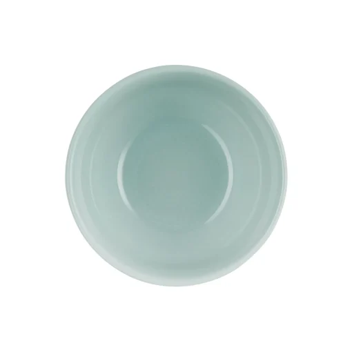 Le Creuset Coupe snackskål 12 cm,
